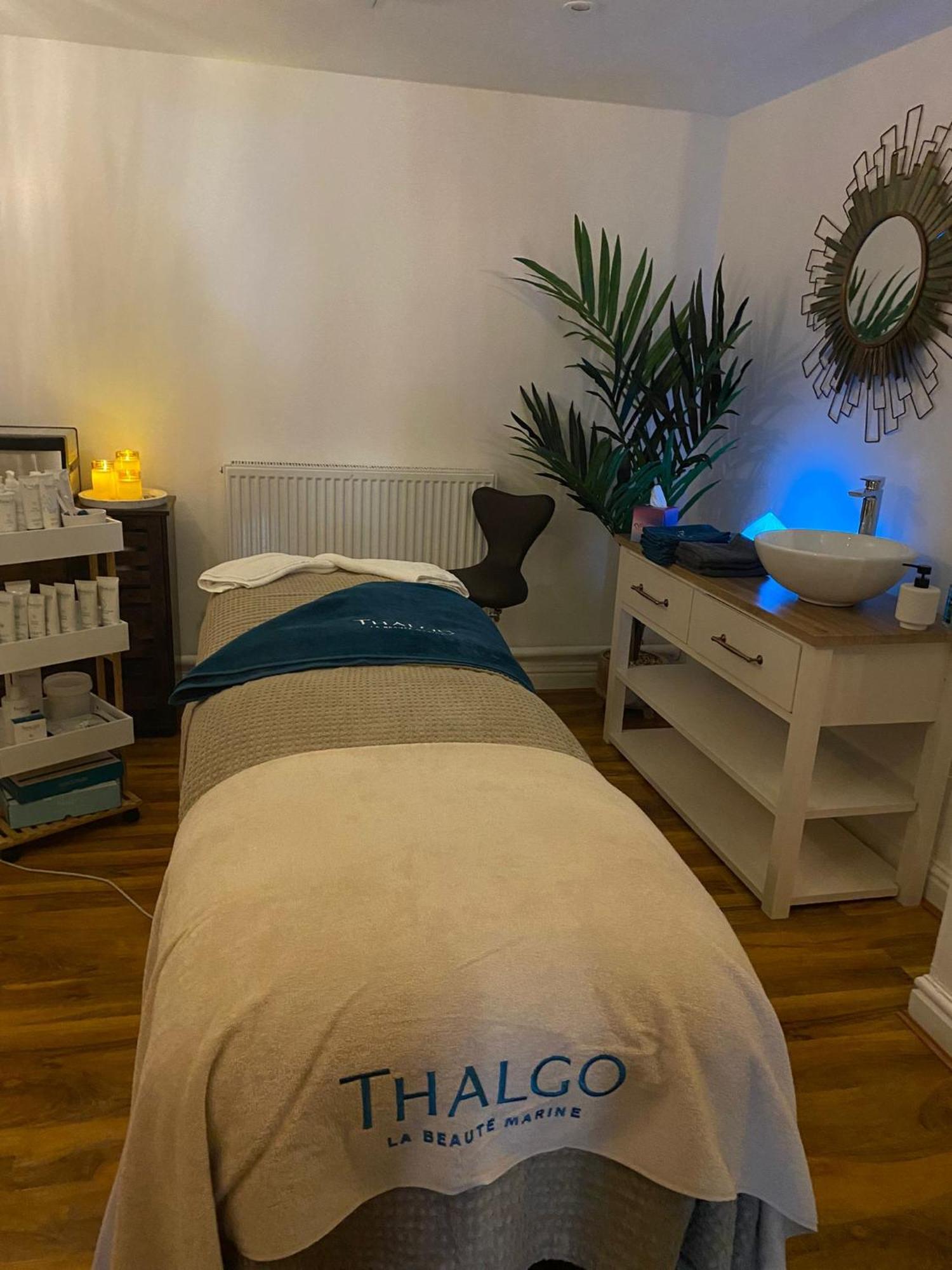 The Beaches Hotel And Spa Prestatyn Bagian luar foto
